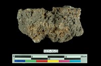 藏品(明礬石)的圖片